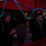 dscf0227.jpg