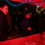 dscf0269.jpg