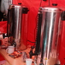 dscf0338.jpg