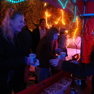 dscf0371.jpg