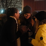 dscf0446.jpg