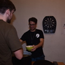 dsc_3585.jpg