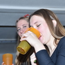 dsc_3850.jpg