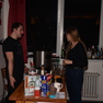 dsc_3879.jpg