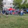 img-20240508-wa0050.jpg