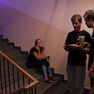 img_2741.jpg