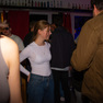 dsc_4013.jpg