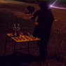 imgp3064.jpg