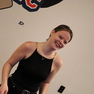 img_3738.jpg