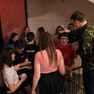 img_4220.jpg