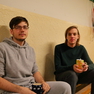 vecirek07.jpg
