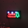 vecirek17.jpg