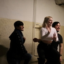vecirek18.jpg