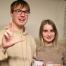vecirek30.jpg