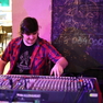 djemsession0.jpg