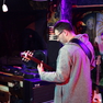 djemsession1.jpg