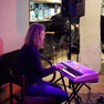 djemsession13.jpg