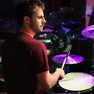 djemsession18.jpg