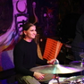djemsession2.jpg