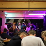 djemsession23.jpg