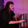 djemsession5.jpg
