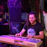 djemsession9.jpg