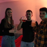 img_4742.jpg