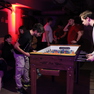 img_4744.jpg