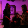 img_4756.jpg