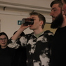 img_4862.jpg