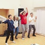 dscf8875.jpg