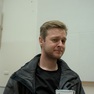 img_9318.jpg