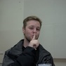 img_9321.jpg