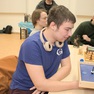 img_9325.jpg