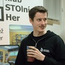 img_9441.jpg