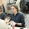 img_9444.jpg
