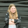 img_9447.jpg