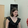 img_9460.jpg