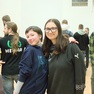 img_9493.jpg