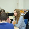 img_9536.jpg
