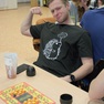 img_9561.jpg
