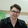 img_9574.jpg