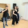 img_9603.jpg