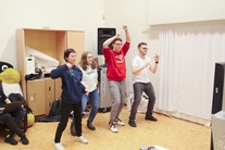 Thumb_dscf8875