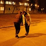 dscf8973.jpg