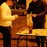 dscf8975.jpg