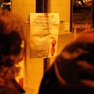 dscf8976.jpg