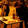 dscf8977.jpg