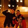 dscf8980.jpg