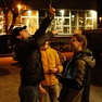 dscf8995.jpg